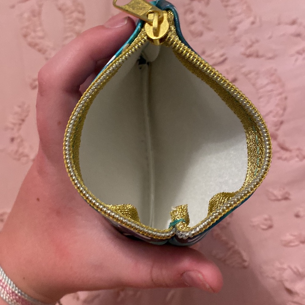 Cute pattern - Picture 2 of 3